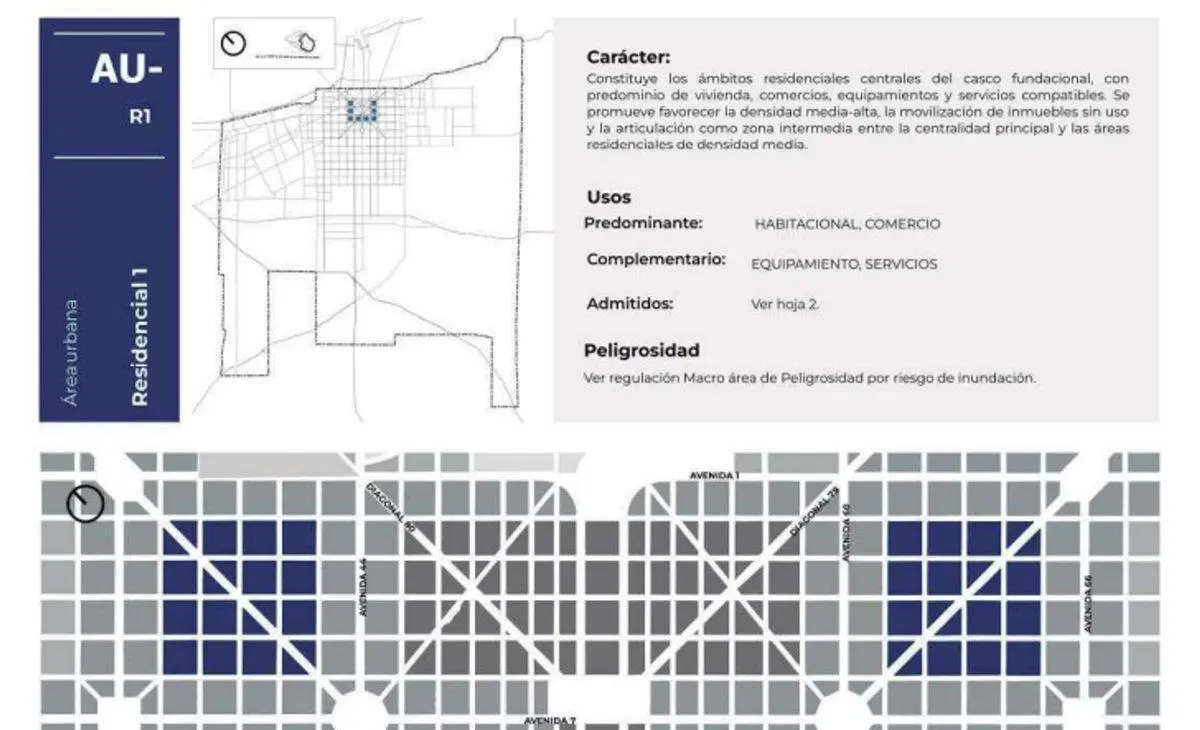 Plano 3