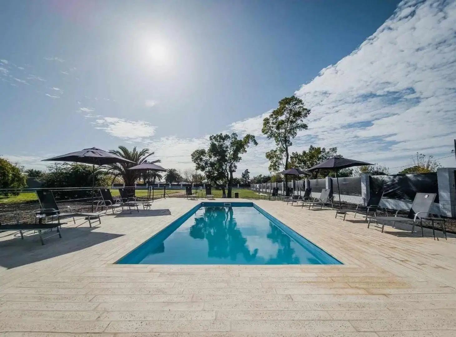 TERRENO EN VENTA ALTOS DEL PLATA, OPORTUNIDAD 3