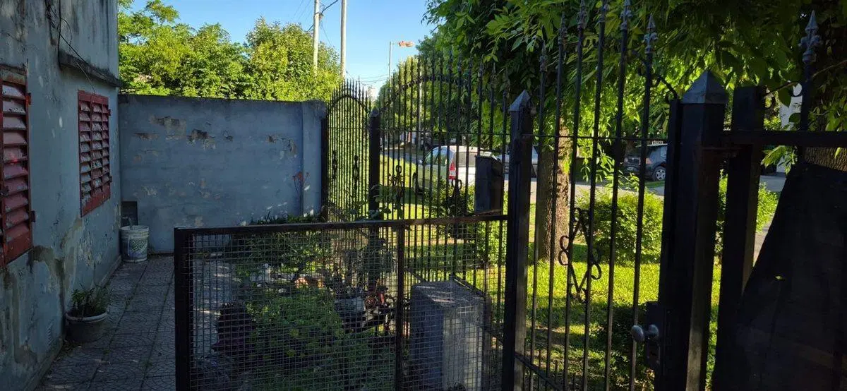 CASA EN VENTA OLMOS LA PLATA 3