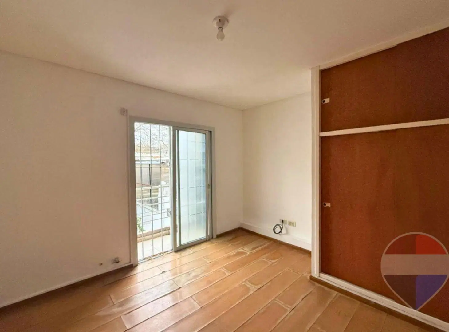 Departamento en alquiler, La Plata 5