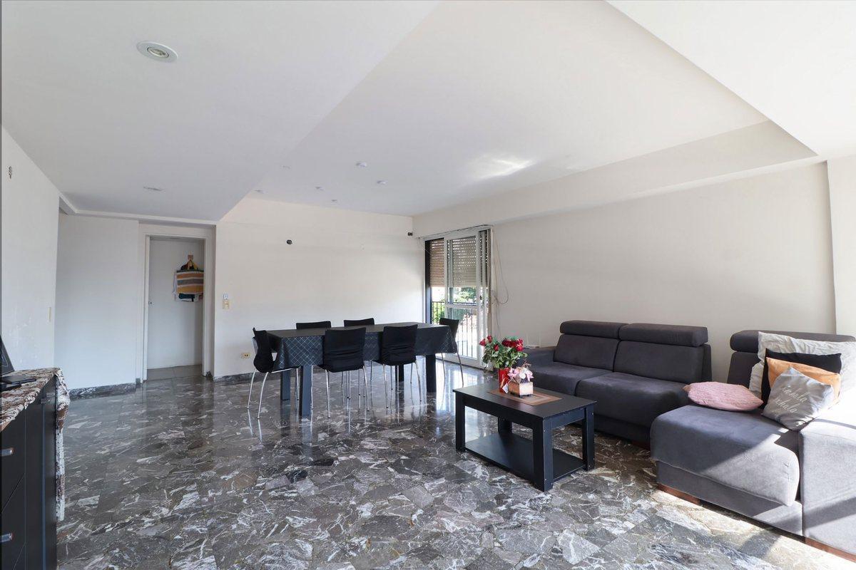 Foto de Departamento 6 ambientes en Venta Belgrano, imagen 3