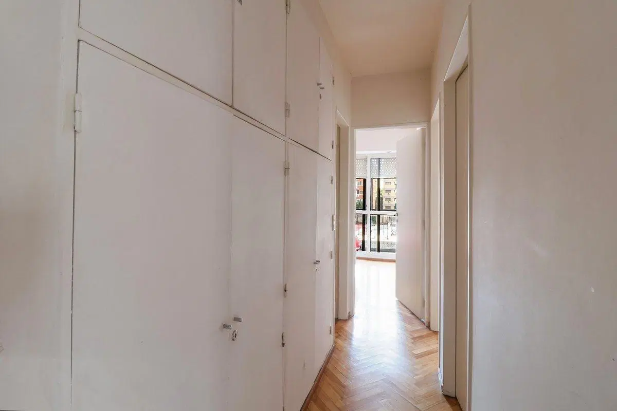 Departamento 6 ambientes en Venta Belgrano 2