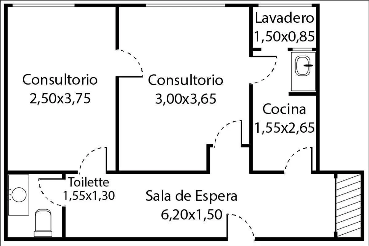 Plano 2