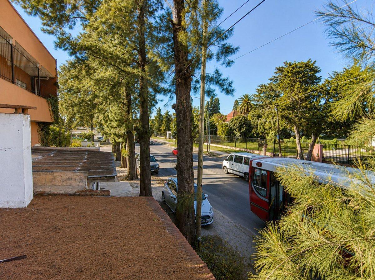 Casa en Venta Florencio Varela