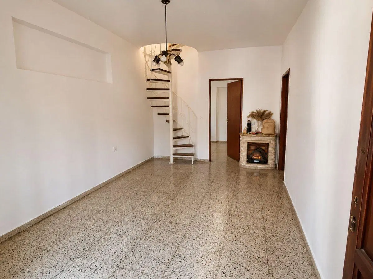 Casa en Venta Florencio Varela 2