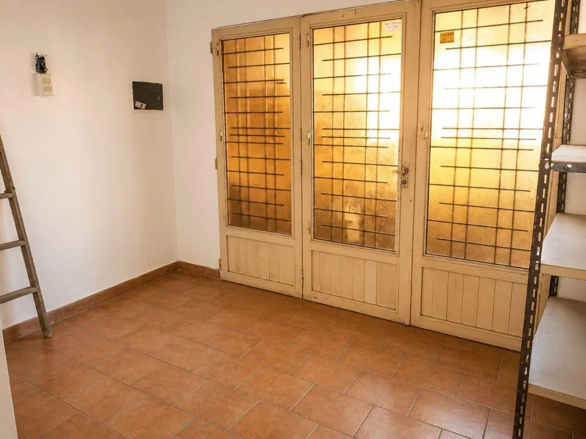 Casa en Venta Florencio Varela 4