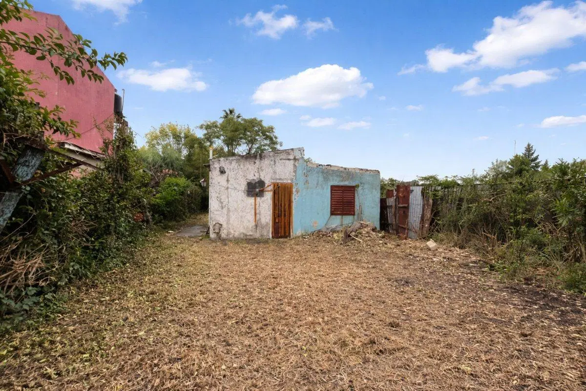 Casa en venta gorina 3