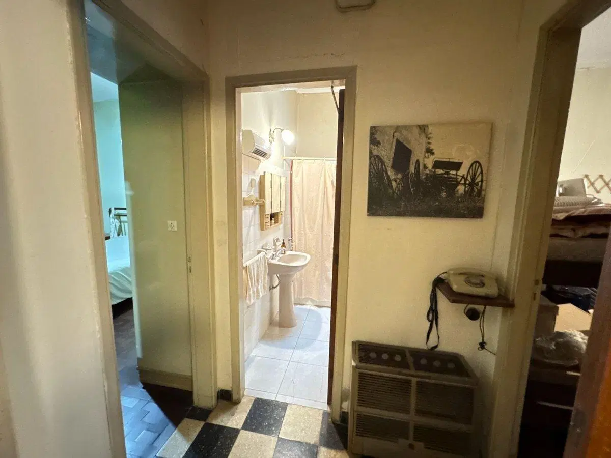 CASA EN VENTA LA PLATA 5