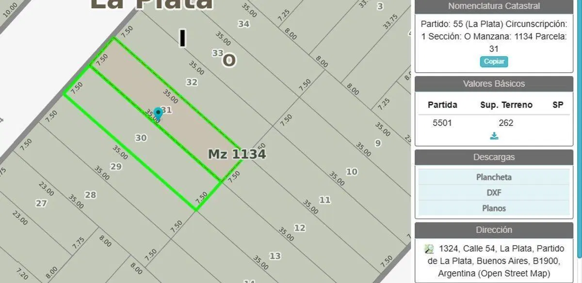 Plano 2