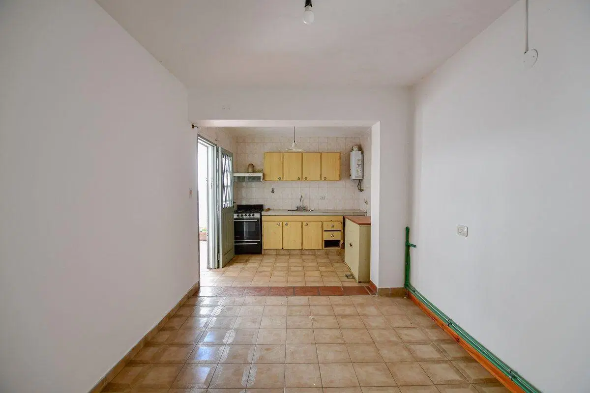 Departamento en venta en La Plata 3