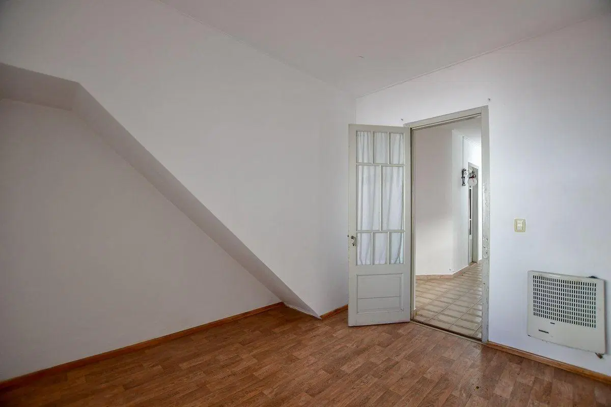 Departamento en venta en La Plata 5