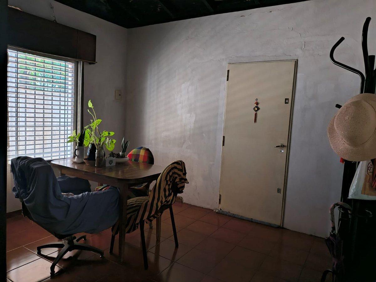 Foto de Casa en Venta en Florencio Varela amplio terreno, imagen 4