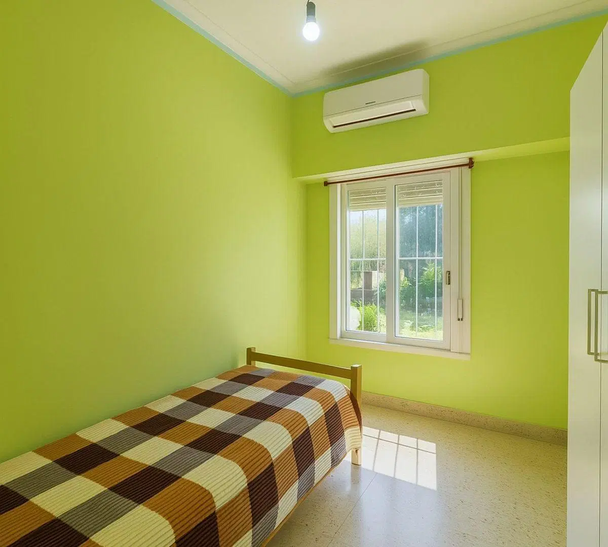 CASA CON HECTAREA VENTA VILLA ELISA 3
