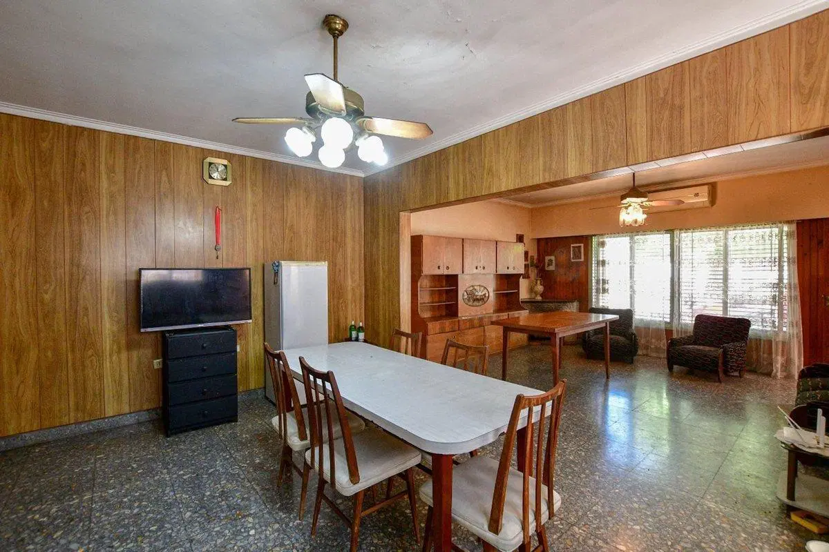 CASA EN VENTA LA PLATA 3