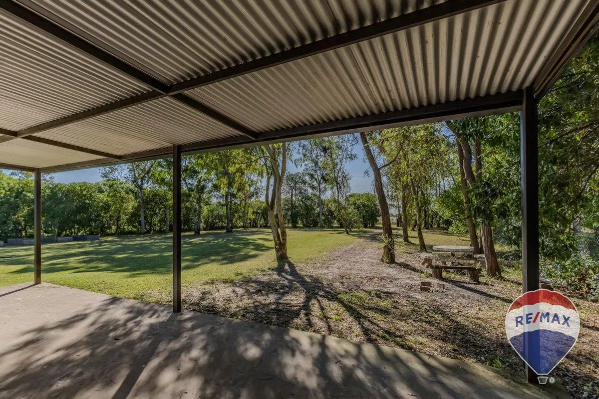 Casa en Venta en Barrio La Hermosura 5