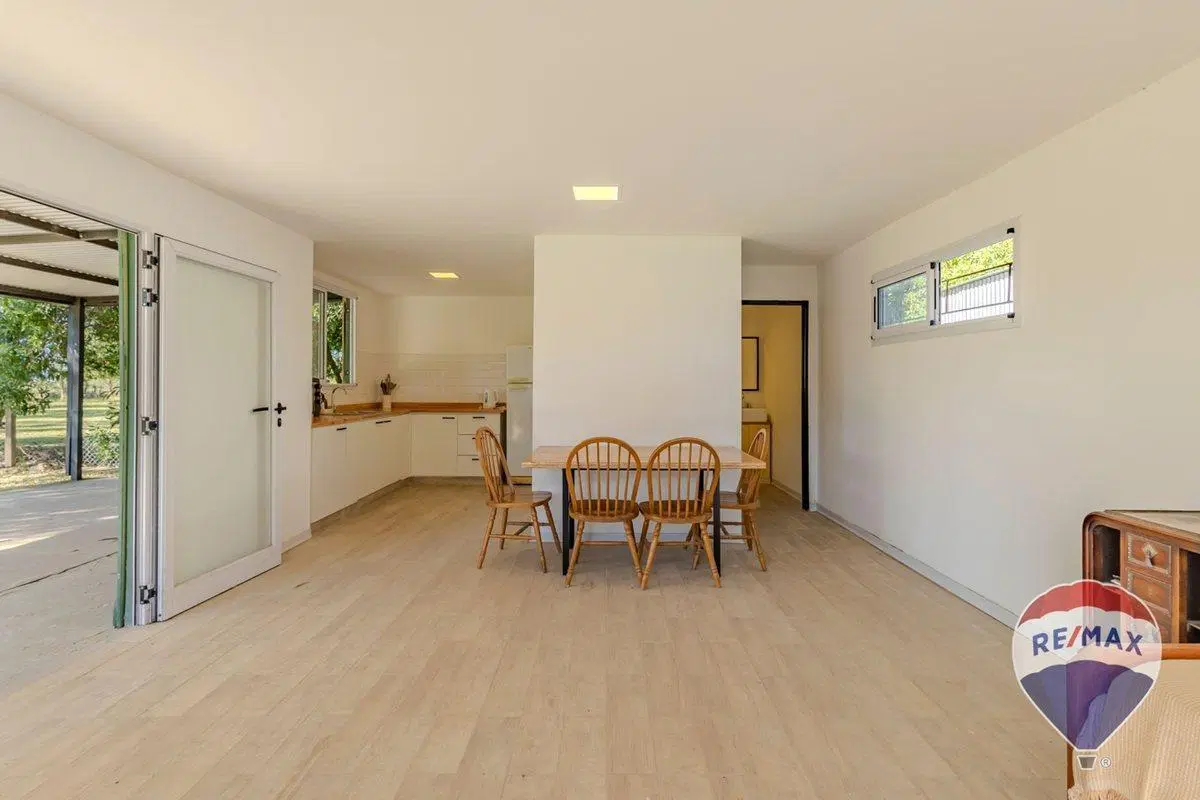 Casa en Venta en Barrio La Hermosura 2