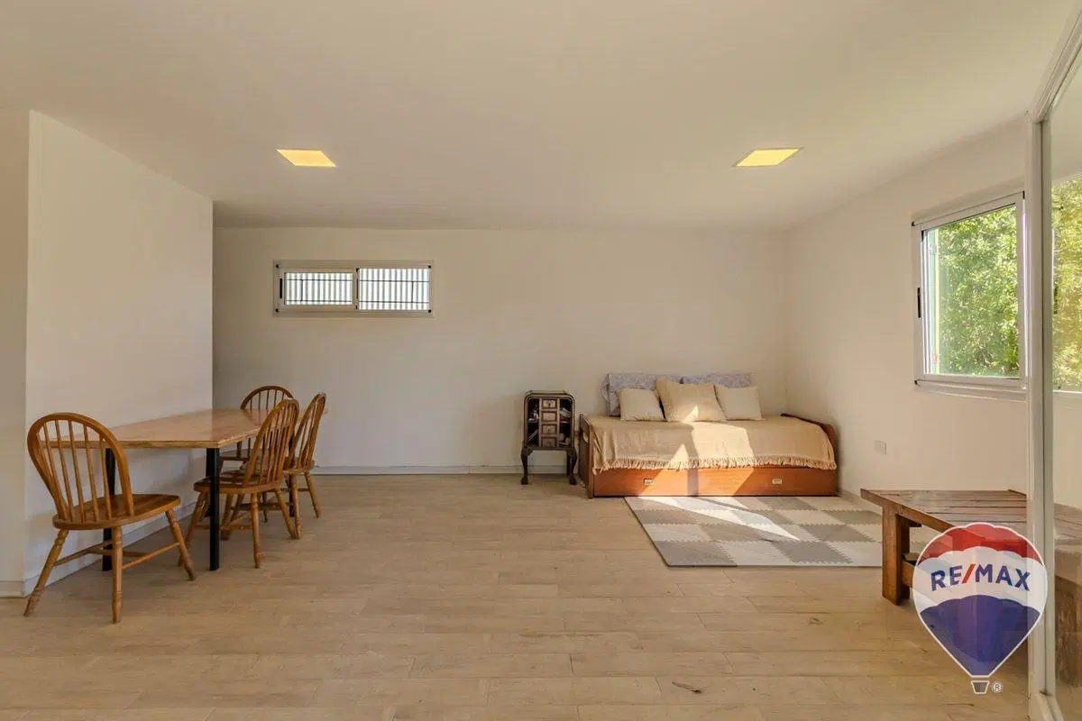 Casa en Venta en Barrio La Hermosura 3