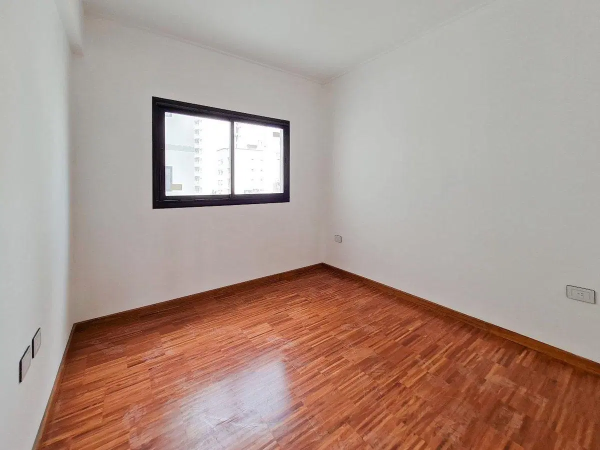 DEPARTAMENTOS EN VENTA LA PLATA 3