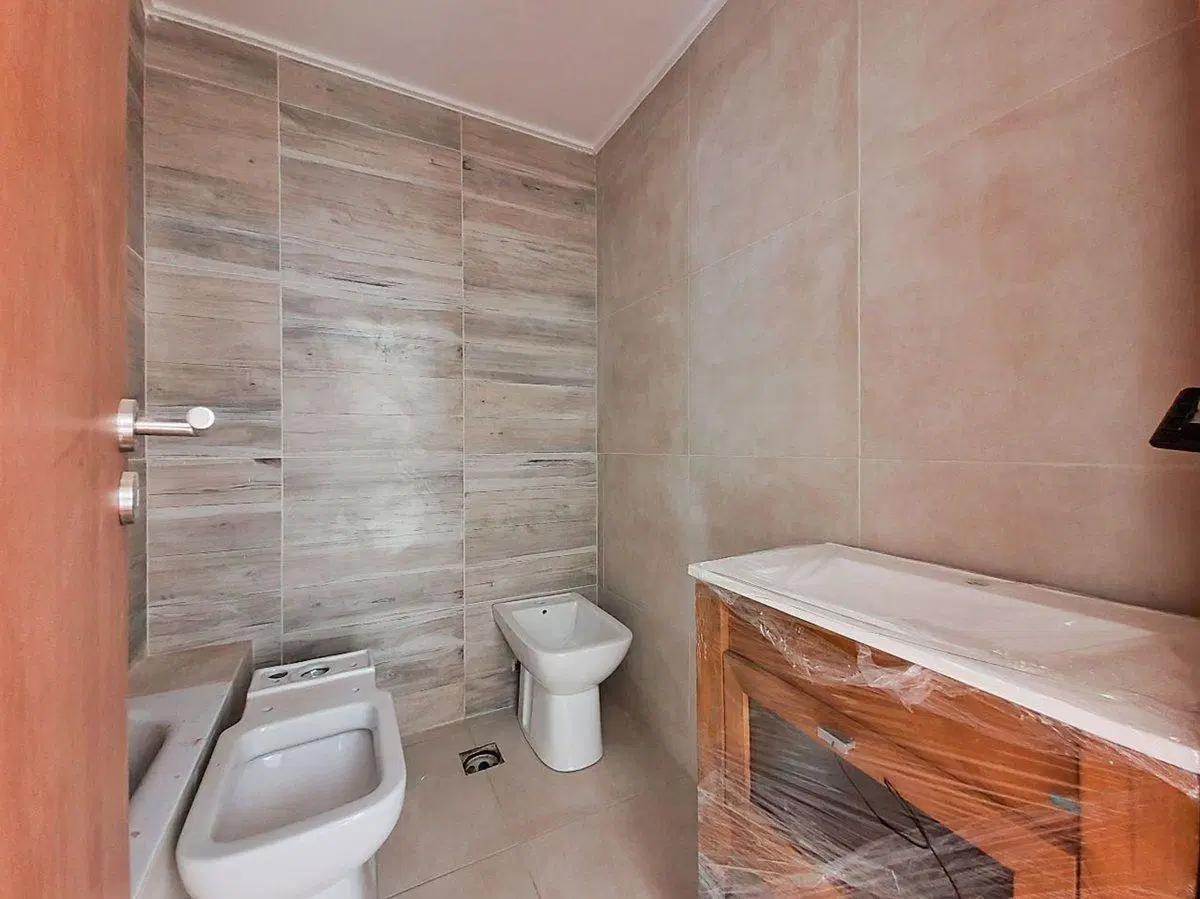 DEPARTAMENTOS EN VENTA LA PLATA 2
