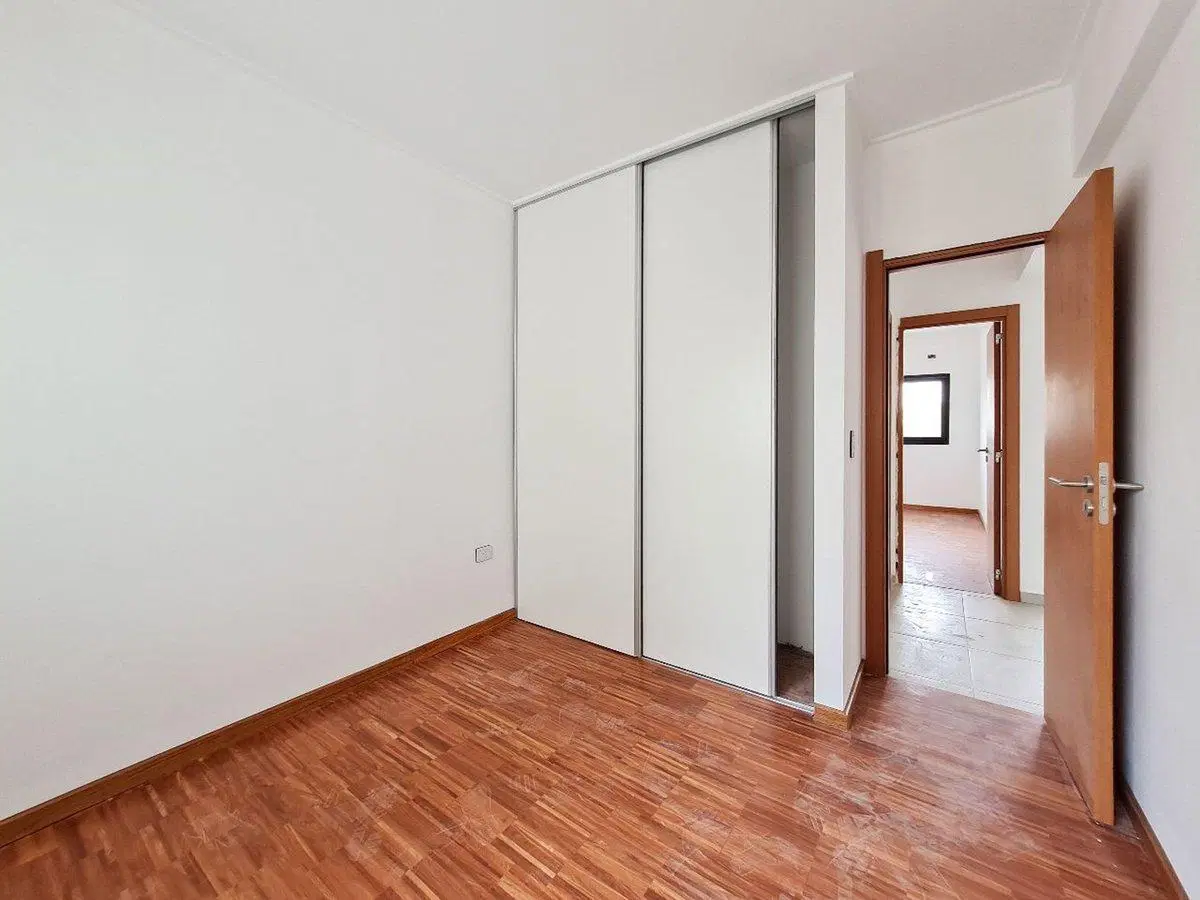 DEPARTAMENTOS EN VENTA LA PLATA 4