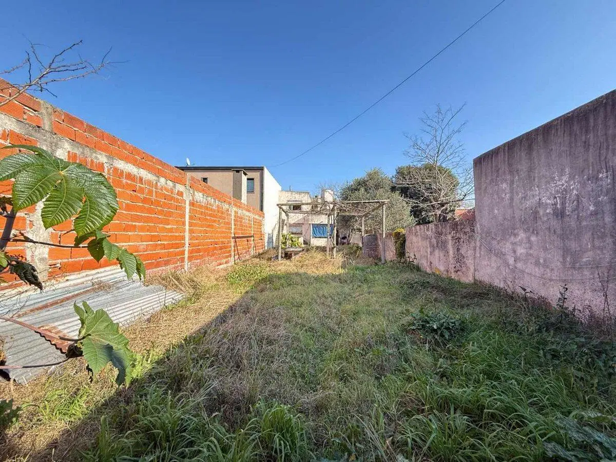 CASAS EN VENTA LA PLATA 3