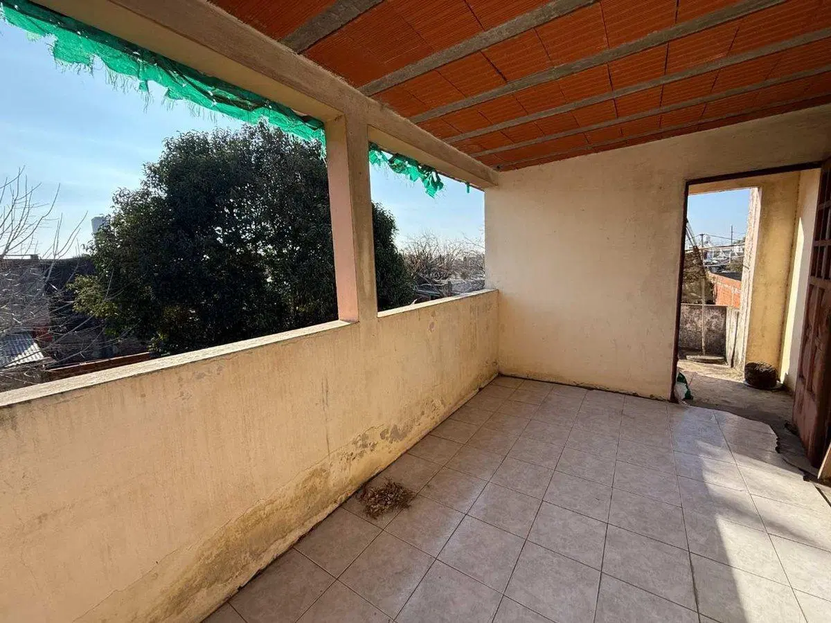 CASAS EN VENTA LA PLATA 5