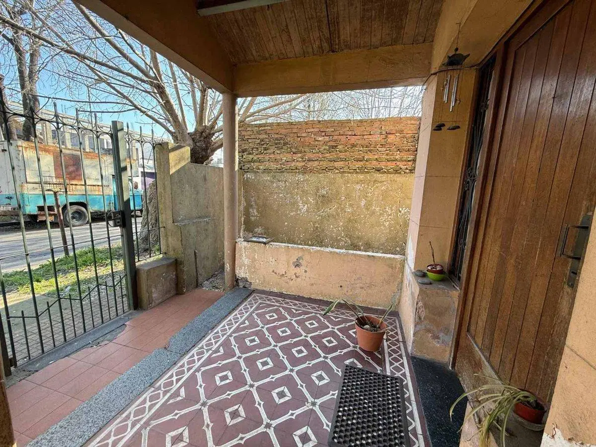 CASAS EN VENTA LA PLATA 2