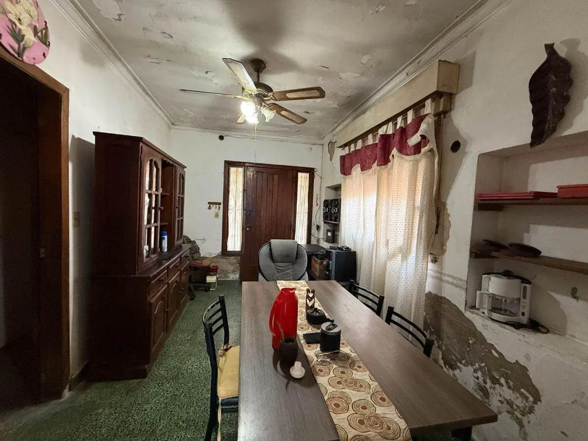 CASAS EN VENTA LA PLATA 4