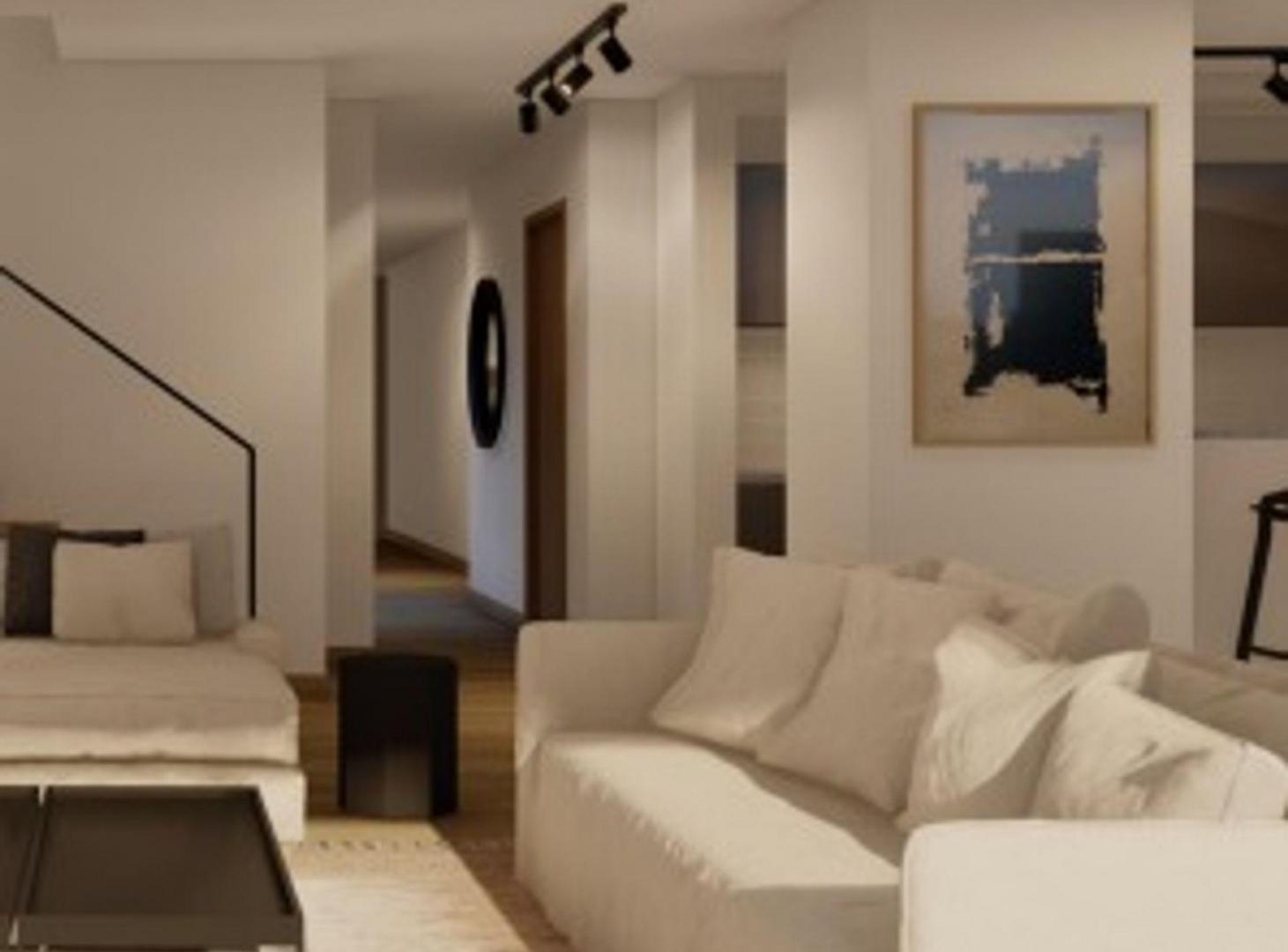 Foto de DEPARTAMENTO EN VENTA LA PLATA, imagen 4