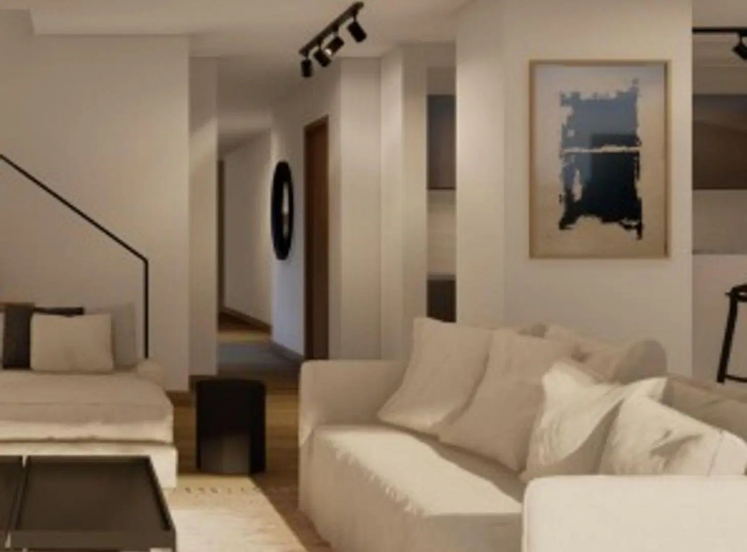 DEPARTAMENTO EN VENTA LA PLATA 4