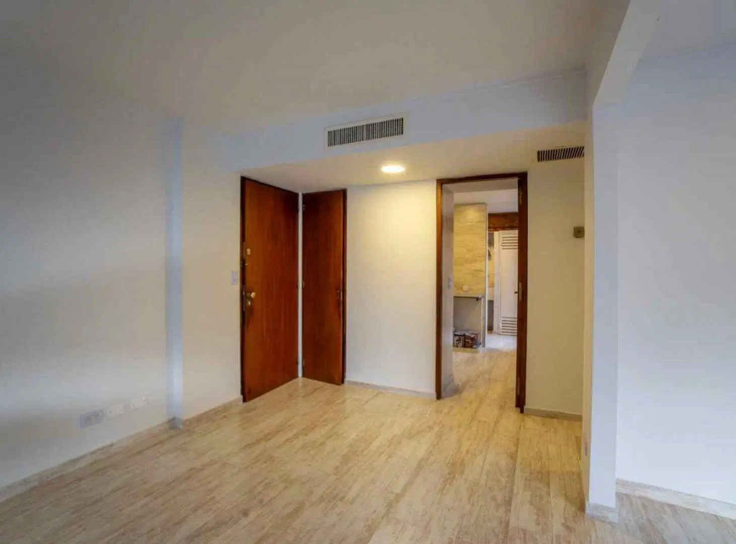 DEPARTAMENTO EN VENTA LA PLATA 2