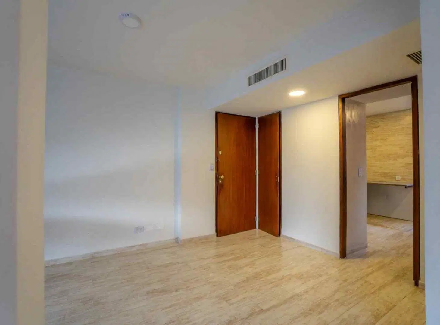 DEPARTAMENTO EN VENTA LA PLATA 5