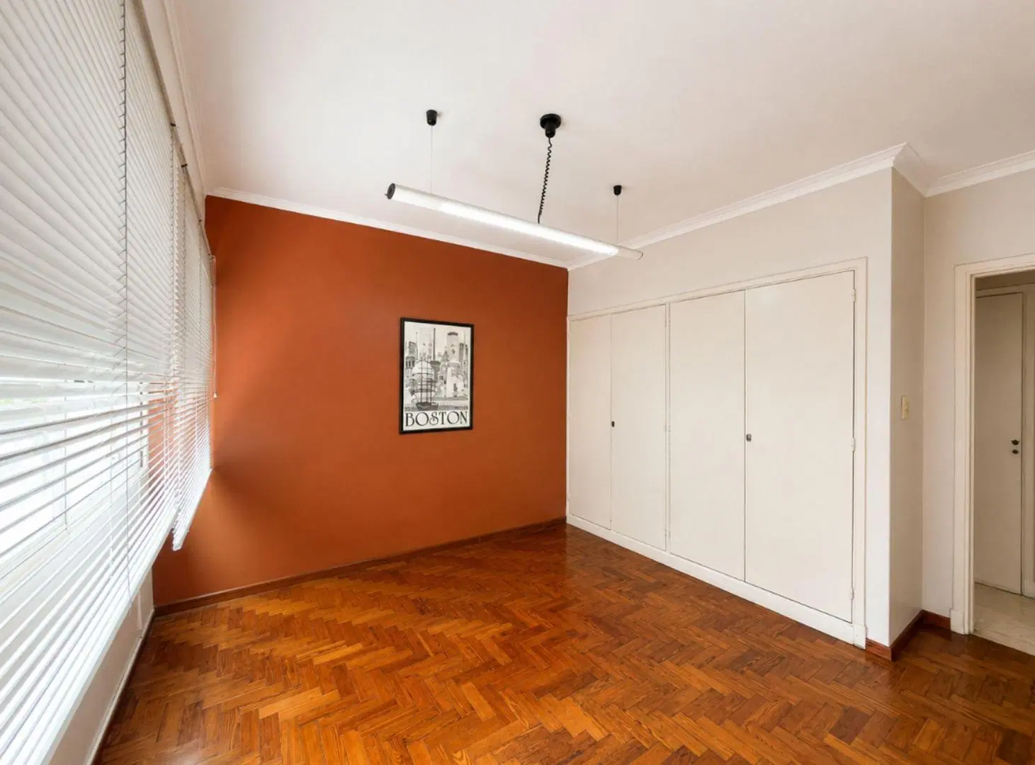 Departamento en venta La Plata 4