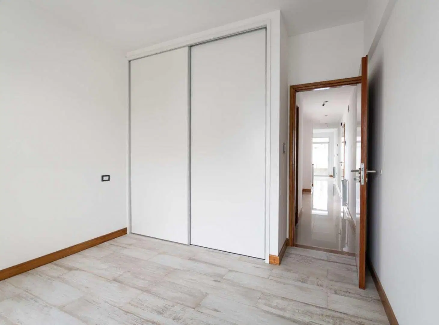 Departamento de un dormitorio en venta, La Plata 2