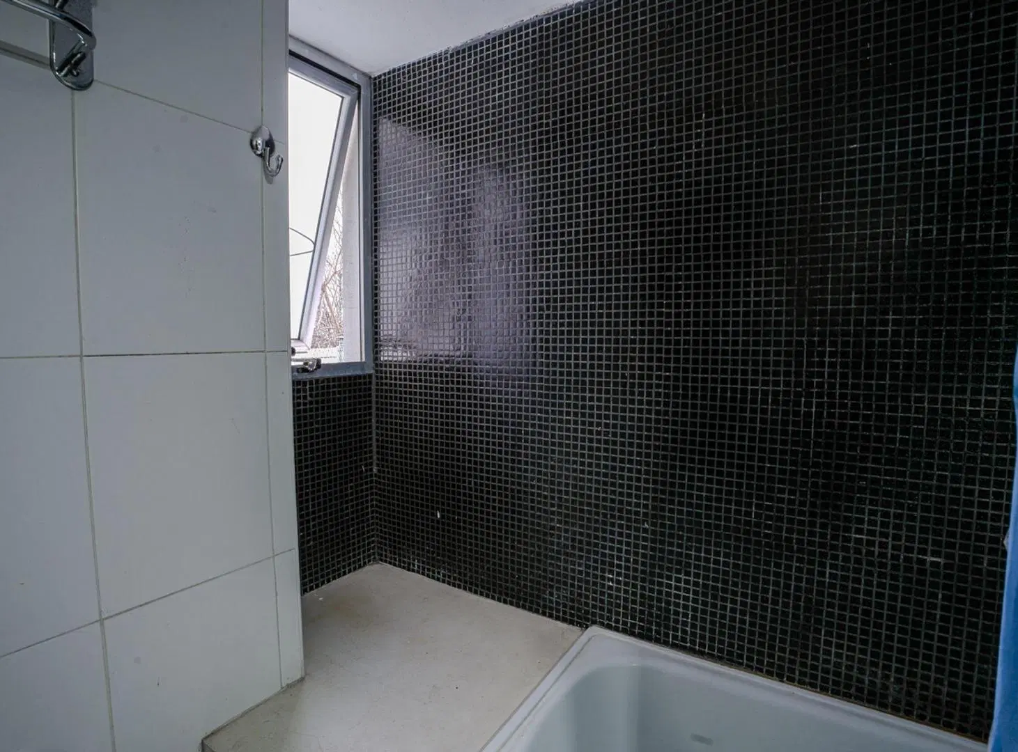 Departamento 2 dormitorios con cochera en venta 5