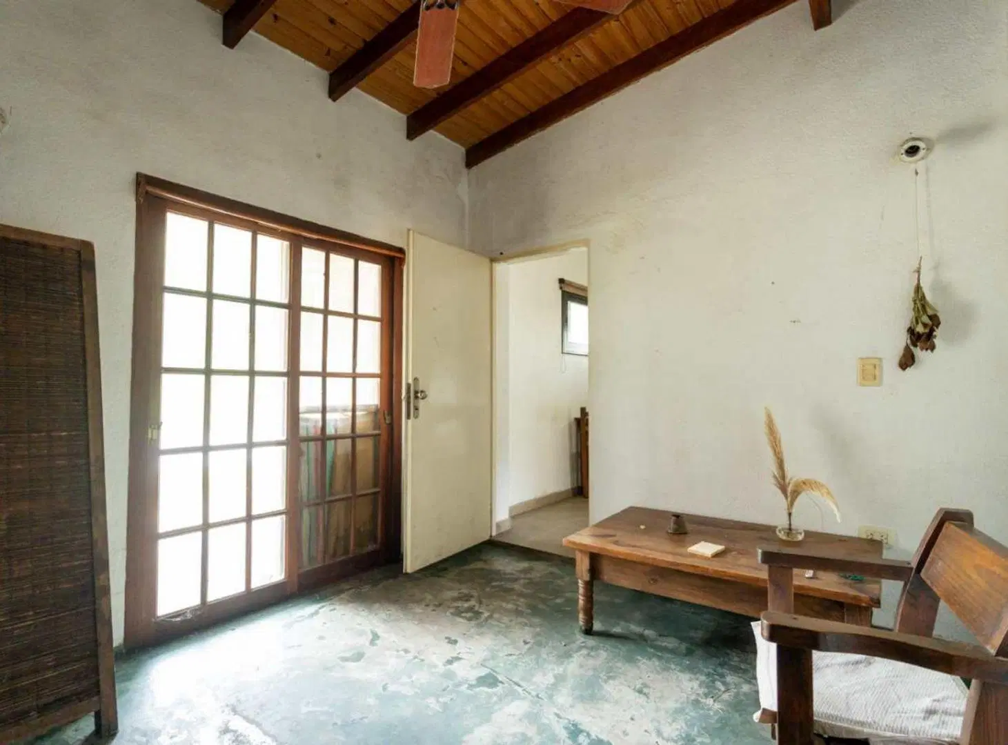 CASA EN VENTA EN CITY BELL 4