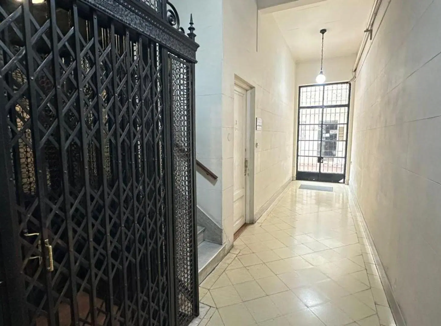 Oficina en venta en La Plata 2