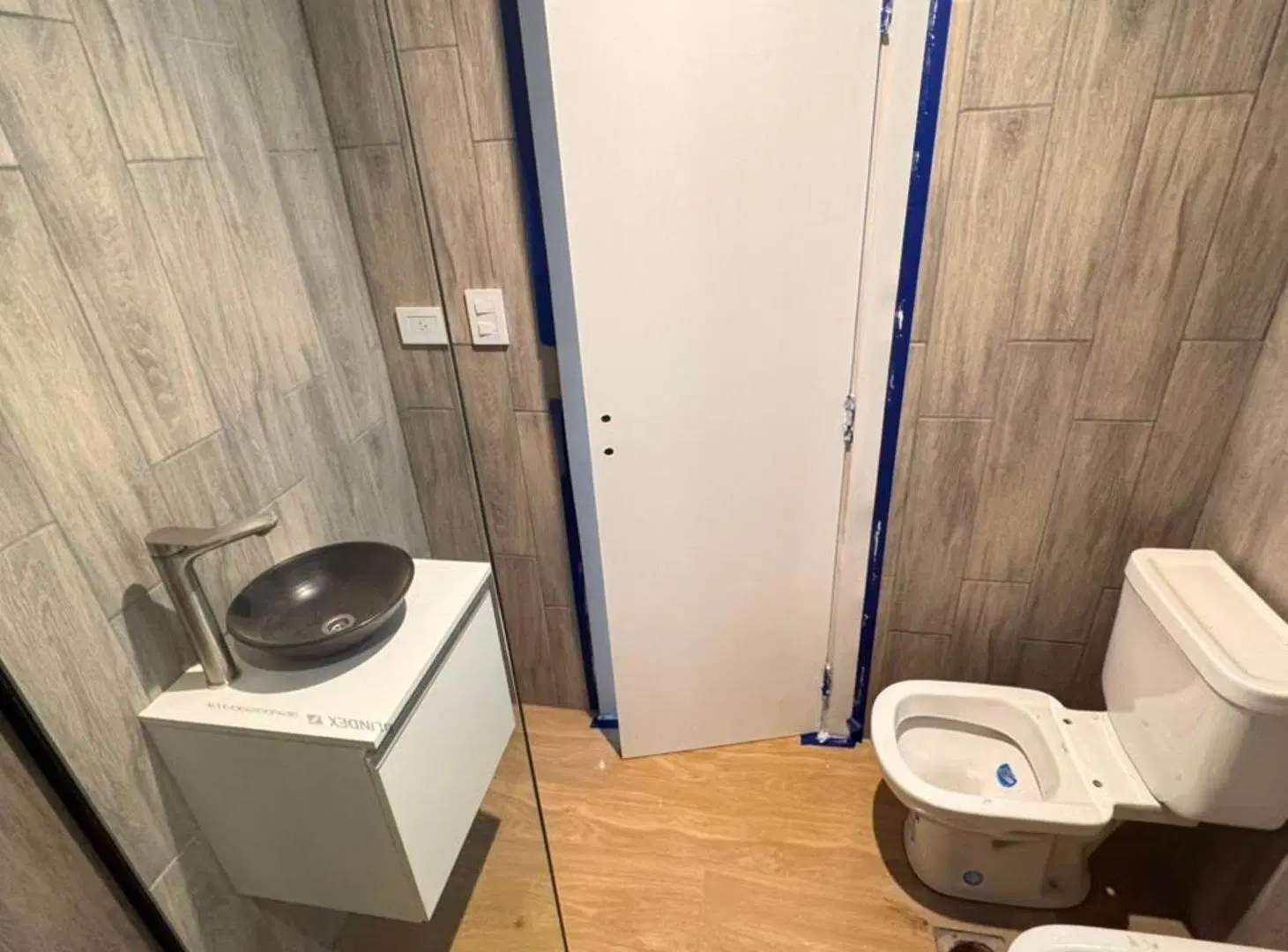 DEPARTAMENTOS A ESTRENAR EN VENTA LA PLATA 5