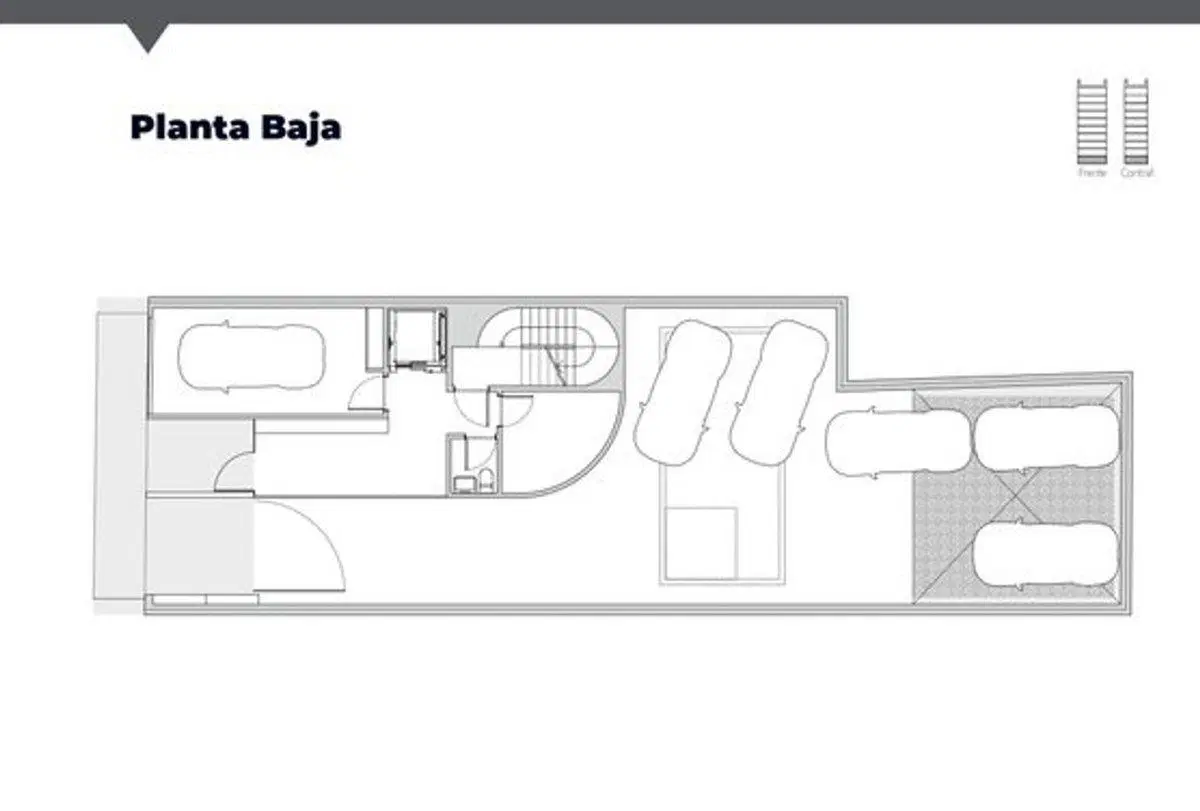 Plano 2
