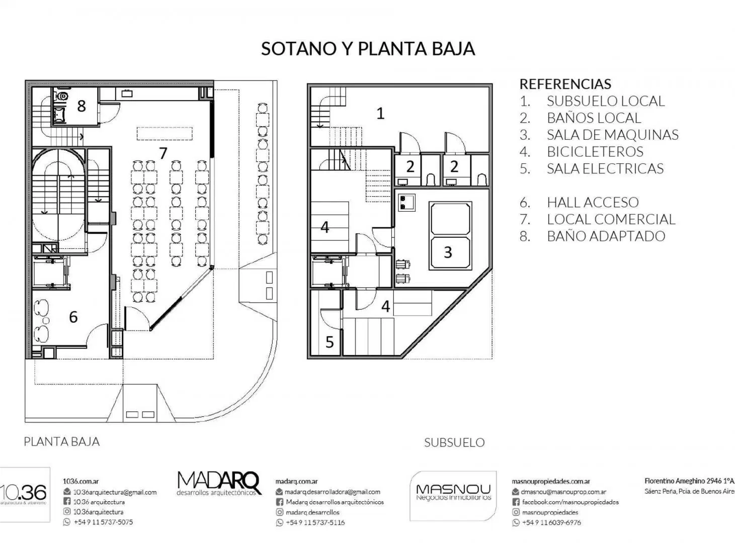 Plano 3