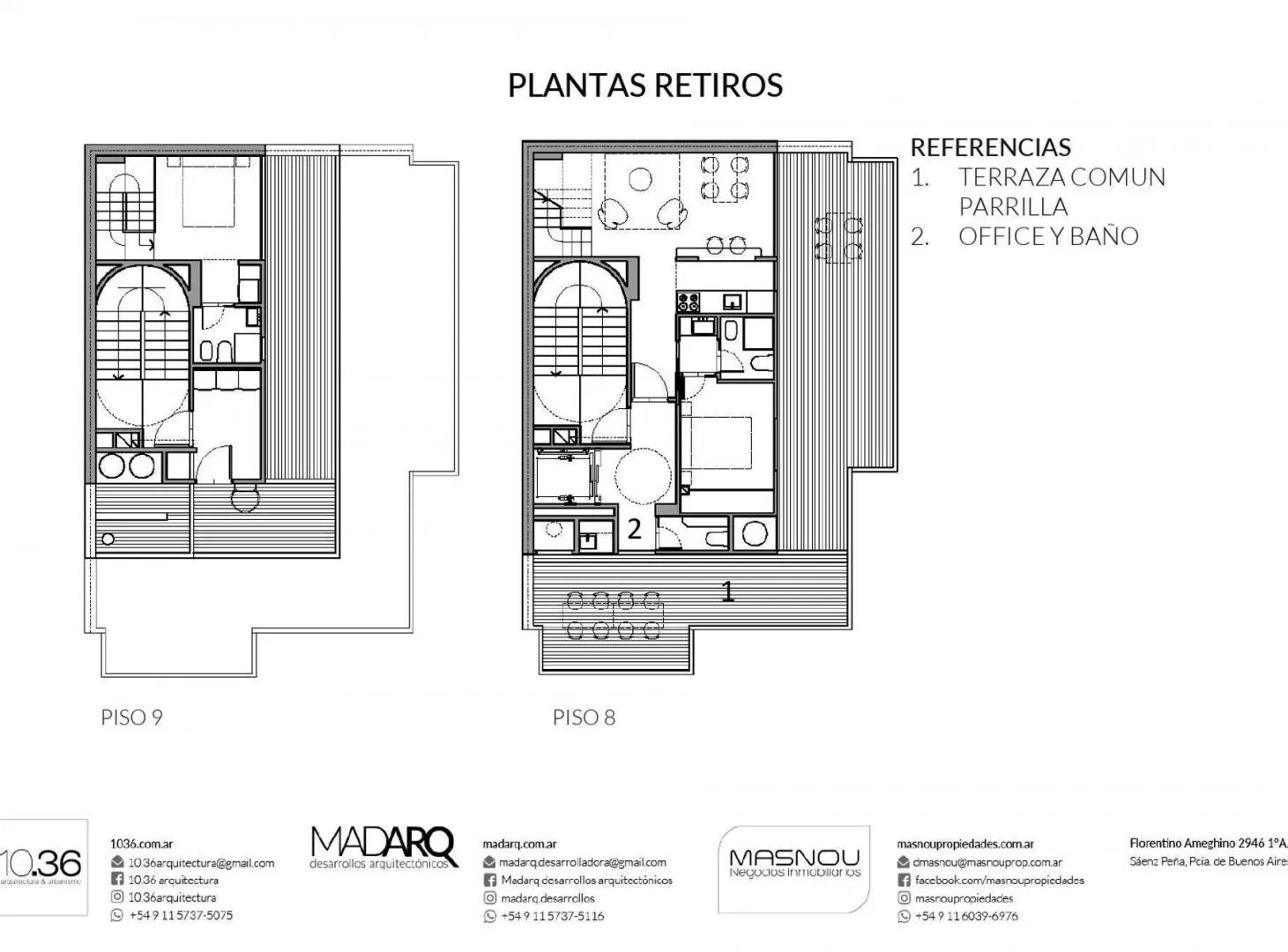 Plano 2