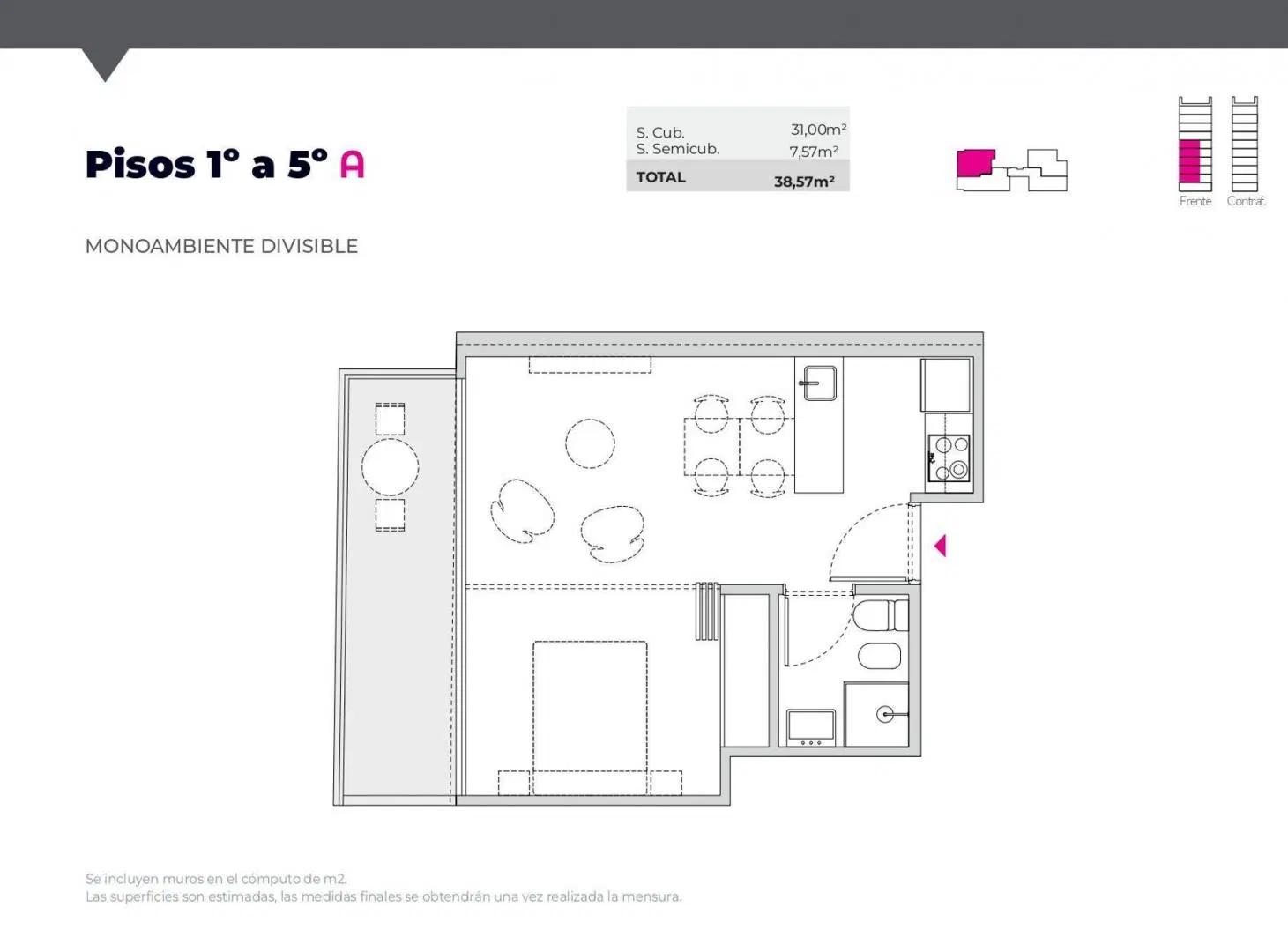 Plano 2