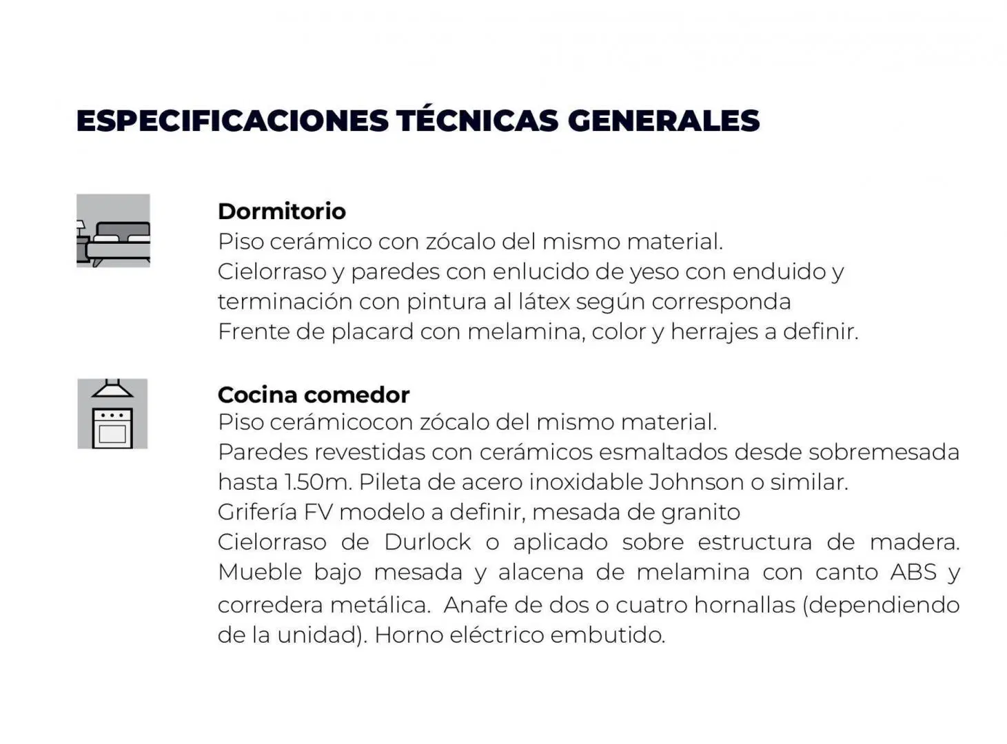 Plano 6