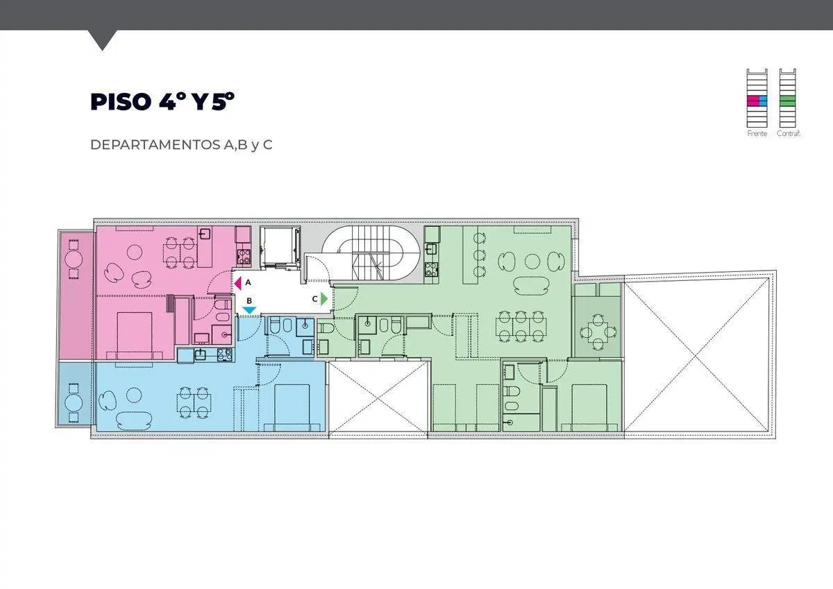Plano 2