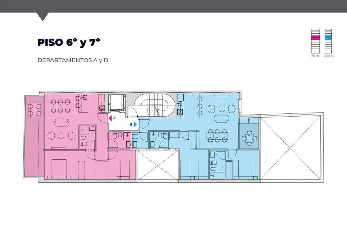 Plano 4