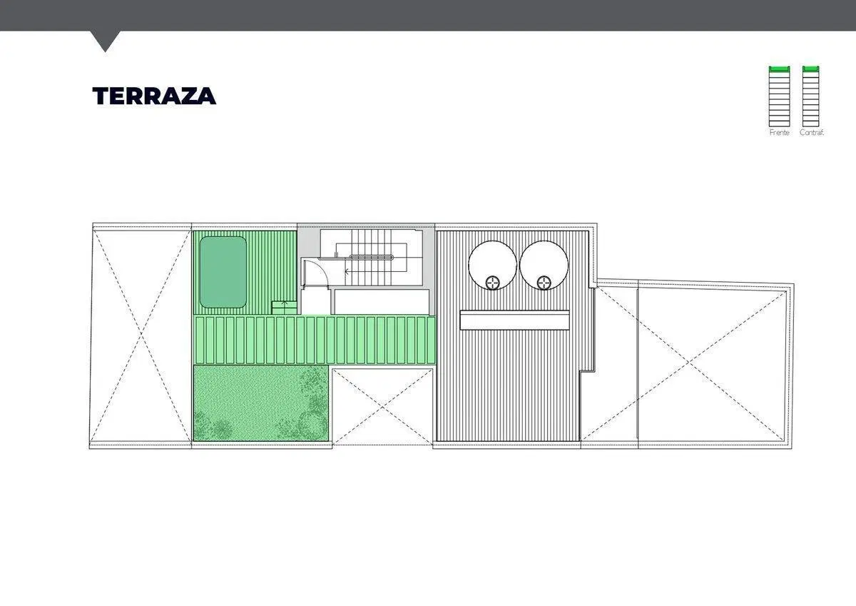 Plano 3