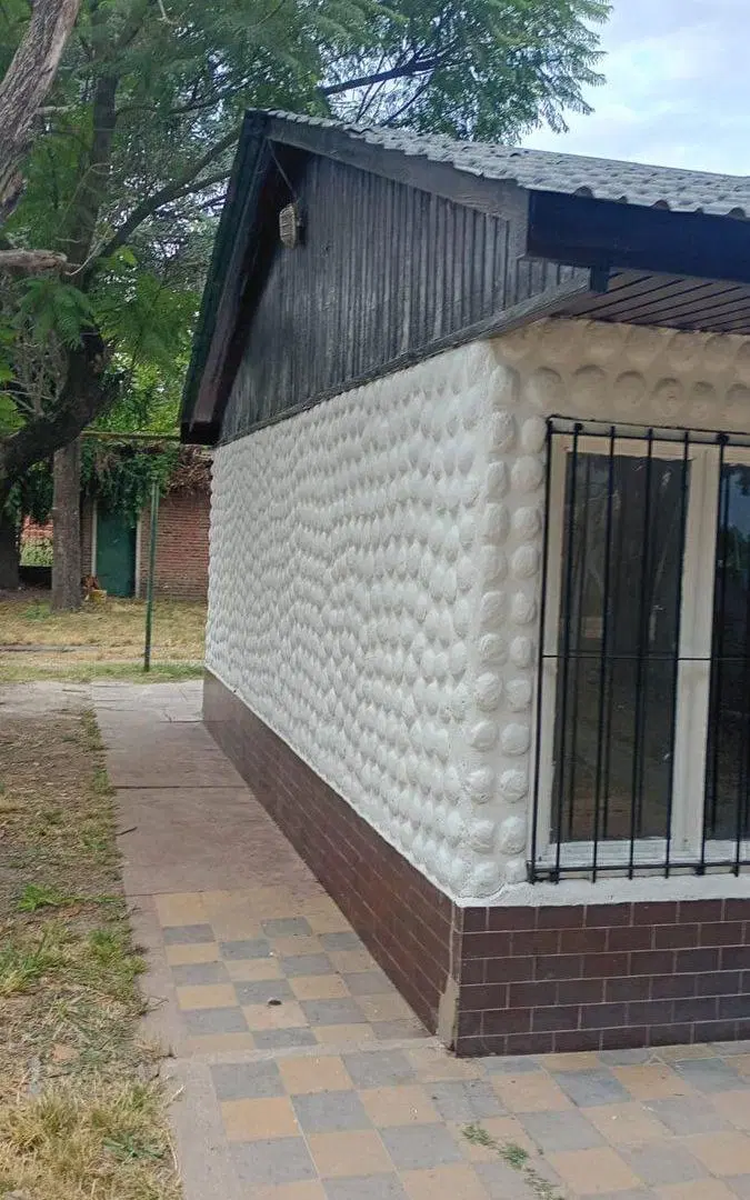 Casa en venta en San Vicente 2