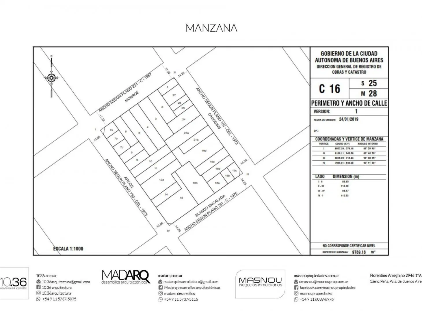 Plano 4