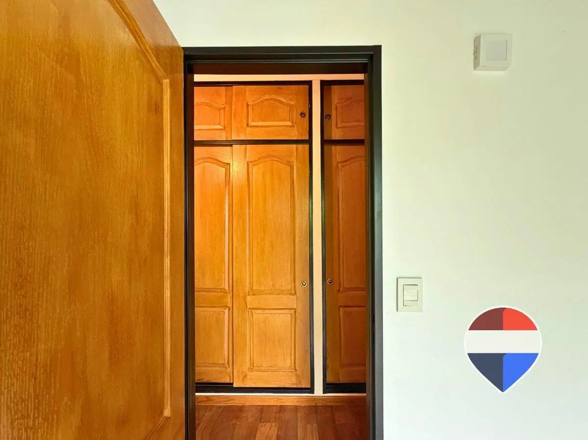 Casa en venta, Villa Castells, La Plata 2