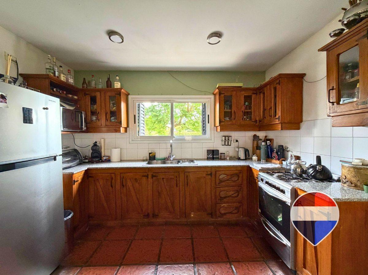 Foto de Casa en venta, Villa Castells, La Plata, imagen 3